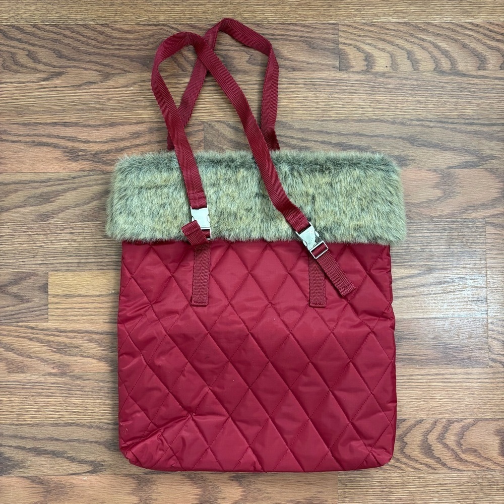 Bath & body works limited edition bag - Picture 2 of 3